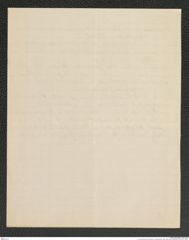 k.k. naturhistorisches Hofmuseum, Intendanzakten 1885-1896 (Hauer), Aktenzahl Z.684.b/1891, Seite 2